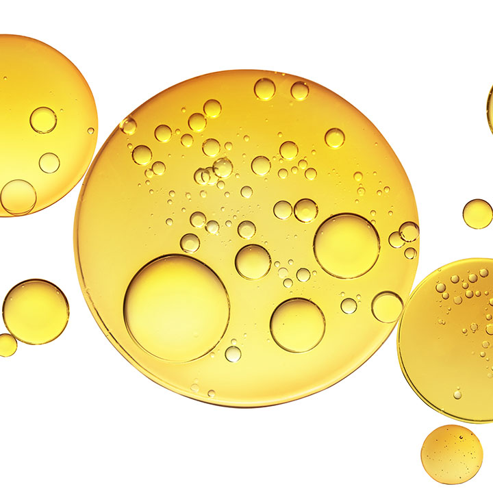 Fordele ved Viacutan Plus