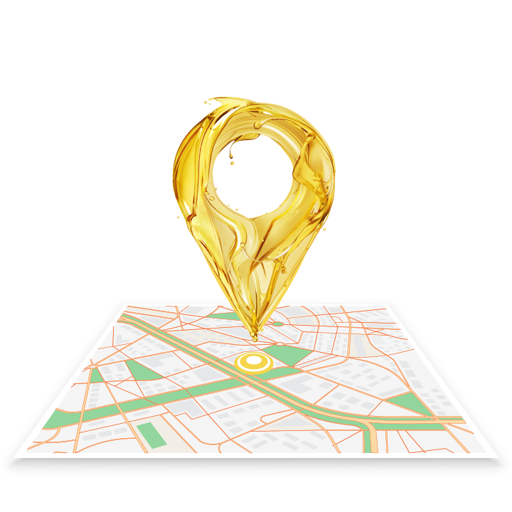 Hvor kan jeg købe Viacutan Plus?