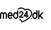 Med24.dk